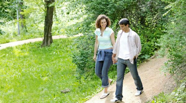 4 moduri evidentiaza ce este mai bun partenerul tau