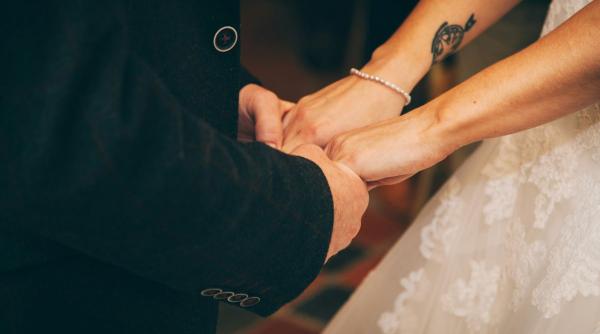 acte stare civila online legea casatoriilor martie 2025