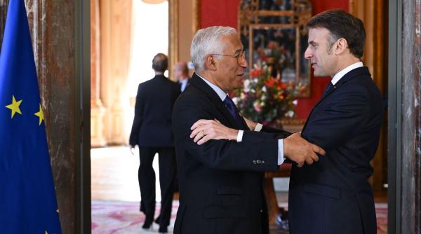 aparare europeana ingrijorari securitate