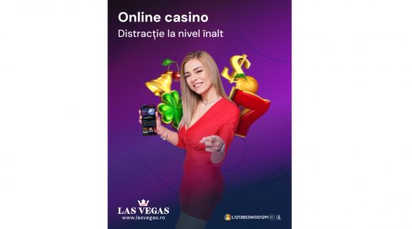 cum sa alegi cel mai bun casino online din romania