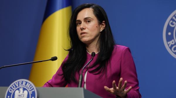 guvernul ajutor one off pensionari plafon 3 000 lei