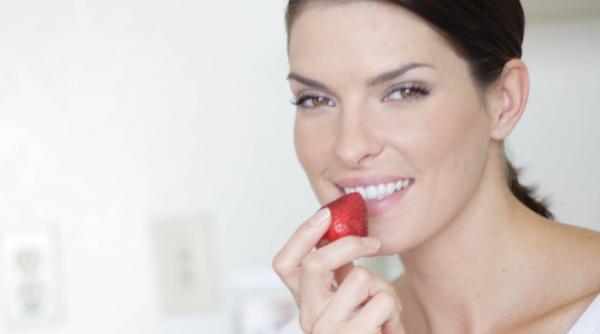 jupiter direct 4 februarie 2025 transformari drastice pentru aceste 4 zodii