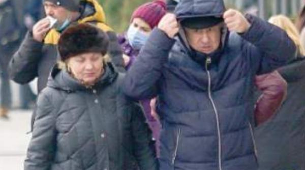 pensionare reforma viata munca pensii femei barbati