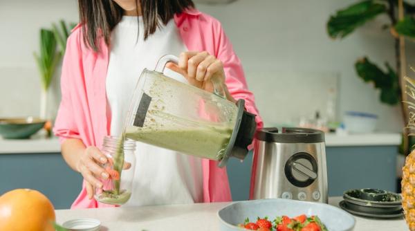 primera nutrilife de la dormeo home romania mai mult decat un blender un nou stil de viata sanatos