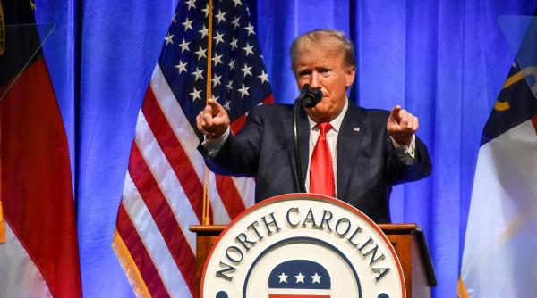 razboiul taxelor china statele unite introduc reciproc noi taxe vamale