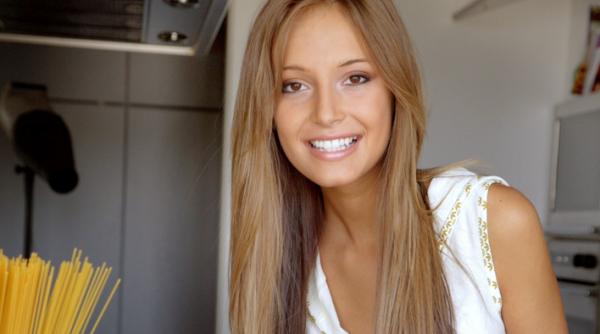 11 expresii care arata ca parintii tai ti au oferit o educatie solida