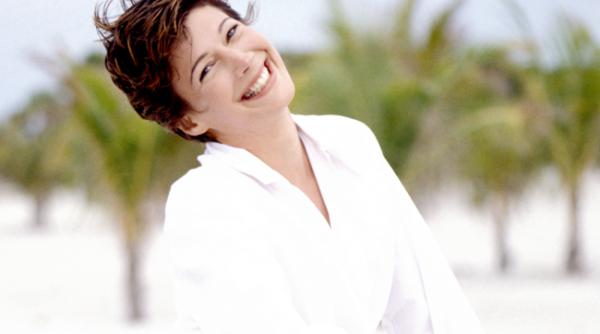 astrologia vacantele 2025 destinatii top pentru fiecare zodie