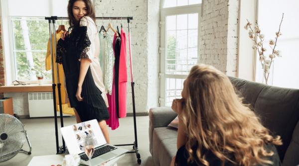 capitala vanzari femei tranzactii