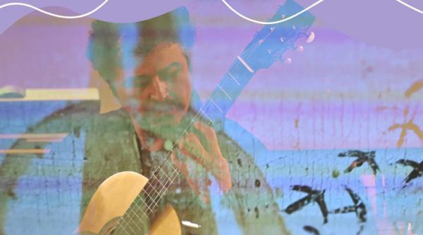 cartografii sonore recital de muzica renascentista costin soare