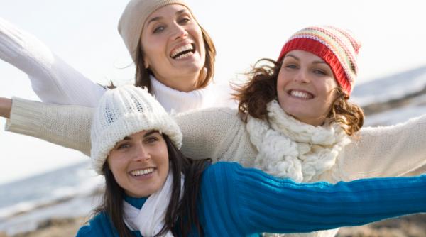 claritate putere 3 zodii transforma 5 februarie 2025