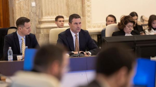 dn 71 targoviste sinaia atacat de opozitie in parlament ultima incercare de a bloca demolarea caselor dambovitenilor usr sos romania aur si pot au facut coalitie la votul pe buget