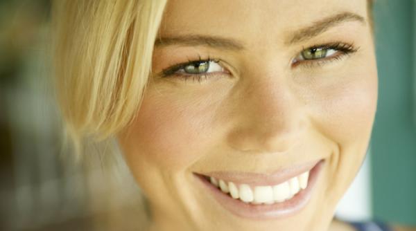 horoscop zilnic 6 februarie 2025 luna gemeni