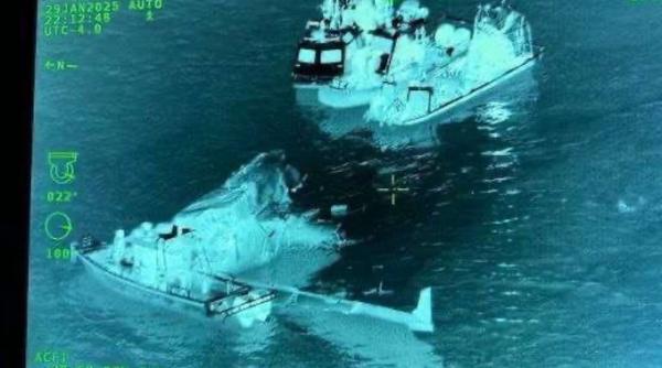 identificare 66 din 67 victime tragedie aviatica washington