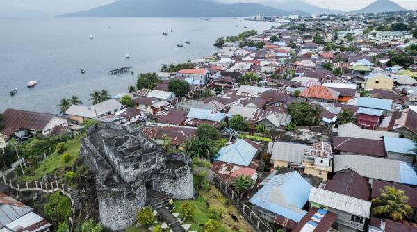 inel foc pacific cutremur puternic indonezia