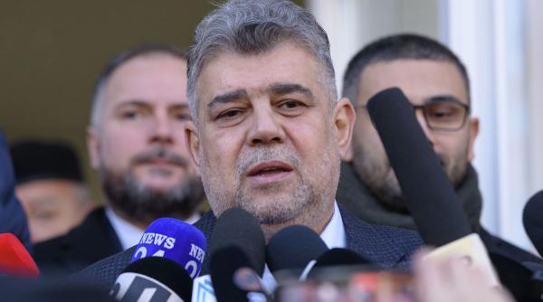 marcel ciolacu zbor nordis facturi zbor privat laura vicol