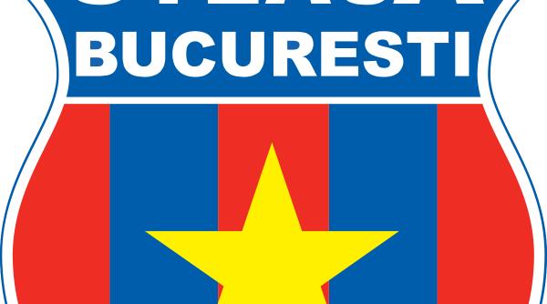 mare companie coreea de sud preluare echipa fotbal steaua bucuresti