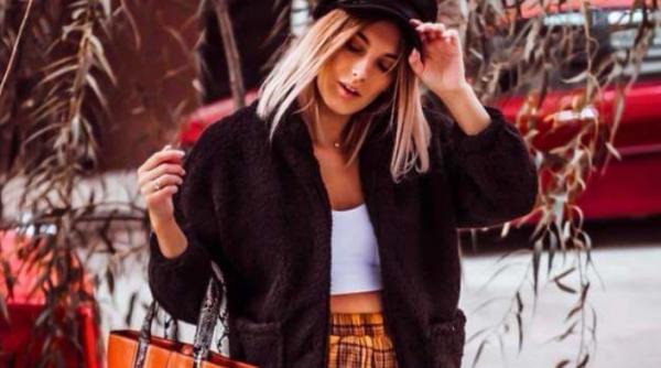 mimetism lider tipologi