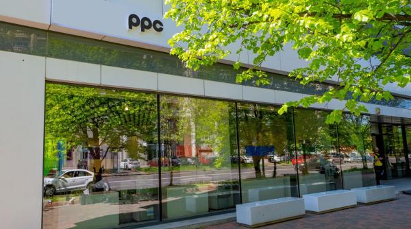 ppc energie un furnizor care asigura energie pentru orice