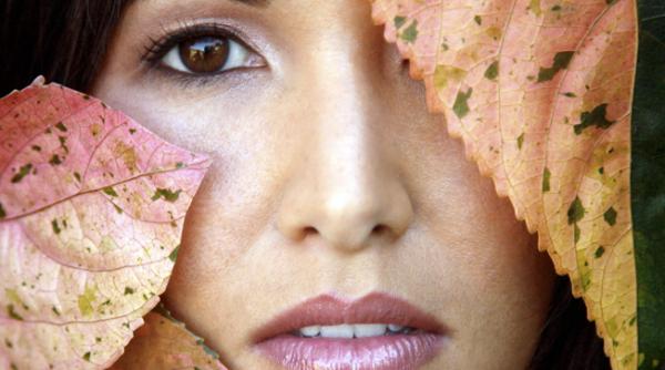 aliniere luna venus sfarsit greutati 3 zodii 6 februarie 2025