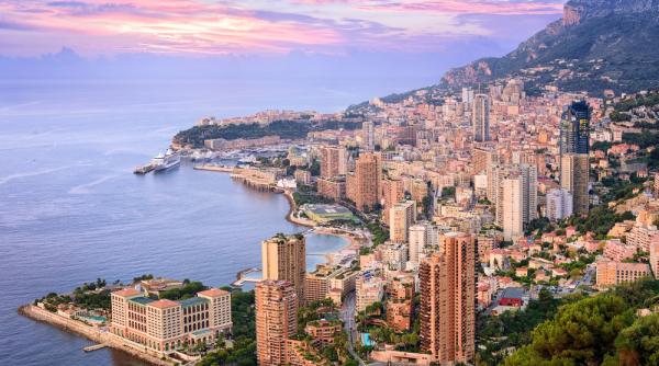 ce poti sa vizitezi in monaco