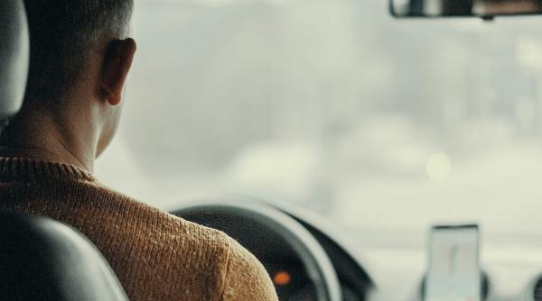 codul rutier 2025 redusa limita permisa depasirea vitezei