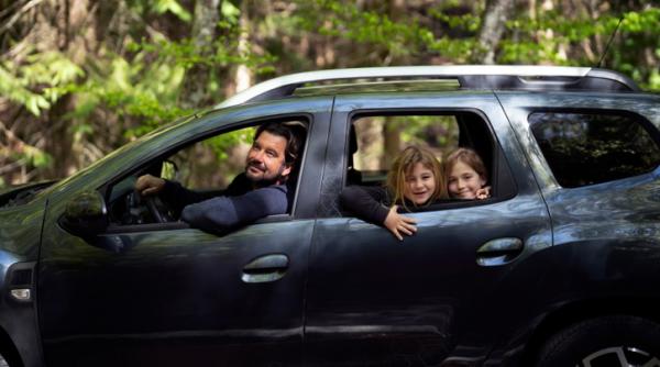 fara garantii fara griji drumuri libere oriunde si oricand in 2025