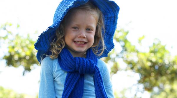 fiica educatie femeie independenta 10 lectii viata