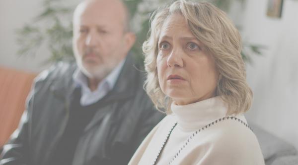 nume noi se alatura distributiei serialului iubire cu parfum de lavanda