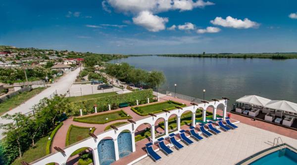 schengen turisti vacante destinatii