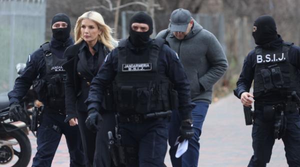 stenograme soc dosarul nordis cum au fost pacaliti romanii