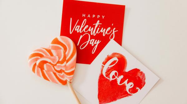 4 cadouri inedite pentru valentine s day