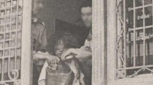 abuz procuror emilian eva internat psihiatrie persoana sanatoasa victoria lazariu