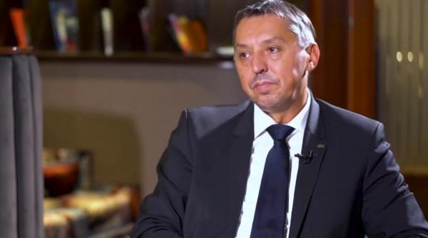 bugetul educatiei creste cu aproape 10 in acest an