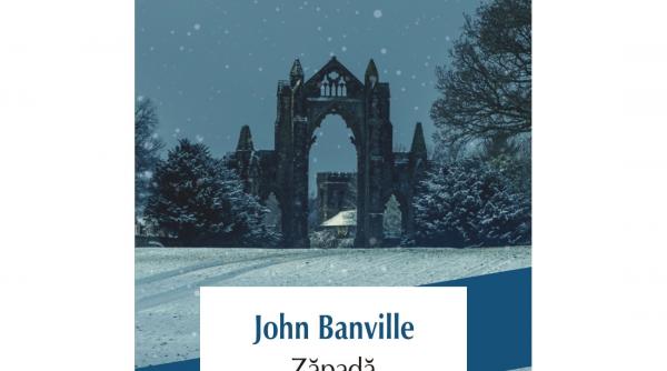 carti recomandari lectura eseu