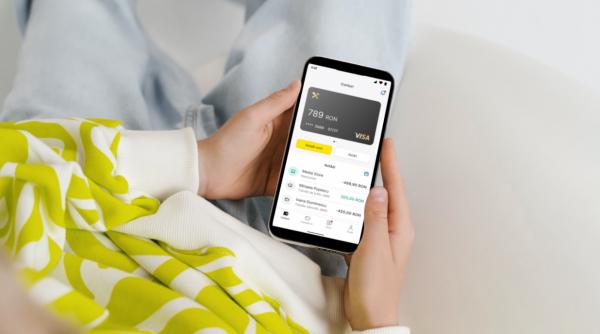 raiffeisen digital bank inchide romania cum recuperezi banii