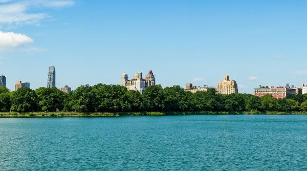 viza america avertismente turisti