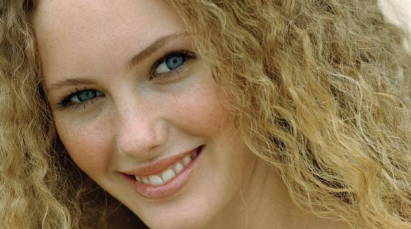 3 zodii privilegiate atrag norocul prosperitate saptamana 10 16 februarie 2025