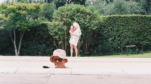 doua documentare din romania la festivalului docpoint de la helsinki