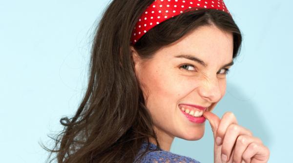 horoscop zilnic 9 februarie 2025