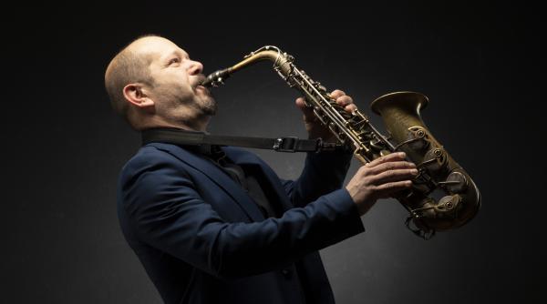 italian mood jazz si atmosfera italiana la sala radio