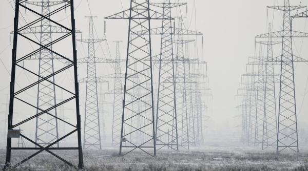 lituania deconectat retea electrica rusia tari baltice apropie ue