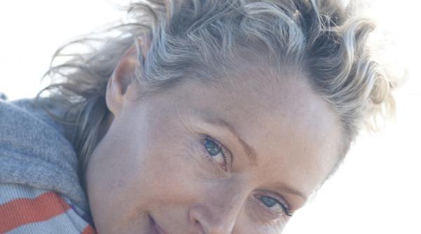 trei zodii transformare karmica majora 8 februarie 2025