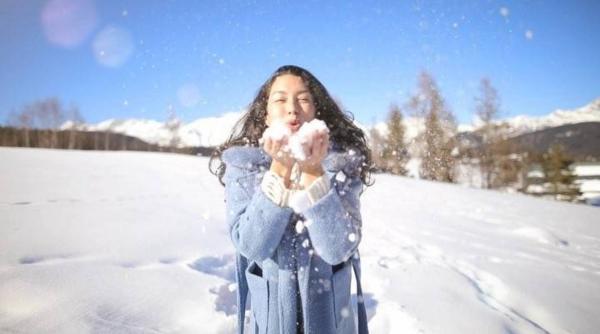 5 zodii vor excela saptamana 10 16 februarie 2025