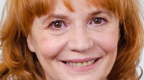 ana ciontea vine la dialoguri fara masca