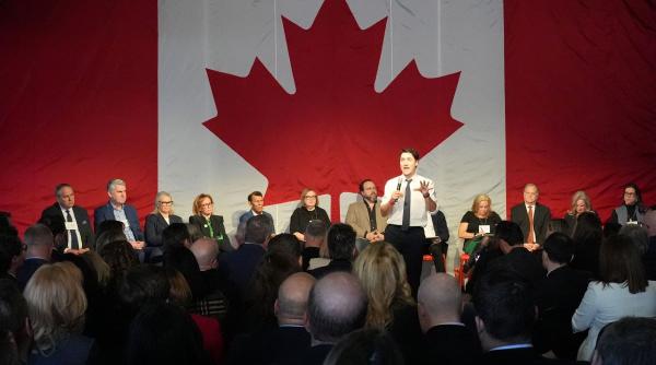 canada apropie uniunea europeana dupa amenintarile trump