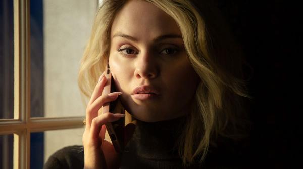 film emilia perez mare premiu goya