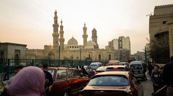 lumea araba revolta propunere trump preluare gaza reuniune urgenta egipt