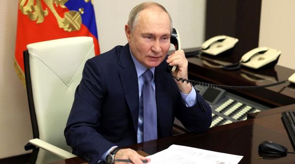 stare alerta regiune rusia esuare nava cargo chineza