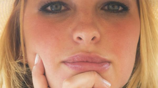 3 zodii schimba viata radical 10 februarie 2025 luna opusa pluto