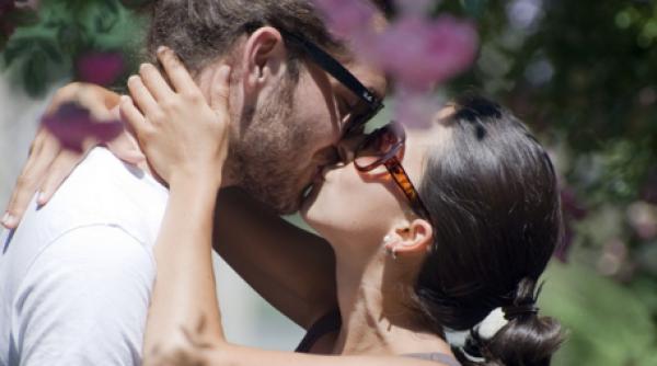 5 indicii dragoste adevarata sau pasiune moment